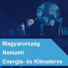 nekt